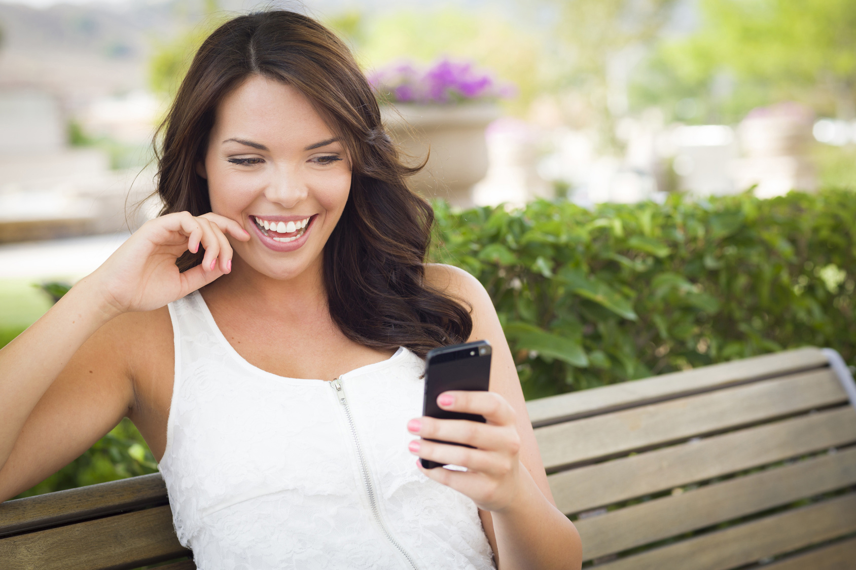 Taxi wherever you are!