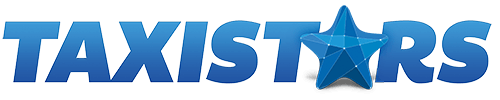 Homepage