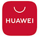 Taxistars и Huawei